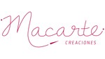 Macarte Creaciones