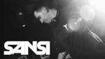 DJ Sansi