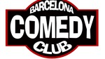 Empresa de Monologuistas, cómicos y humoristas  en Barcelona Barcelona Comedy Club