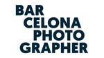 Barcelona Photographer