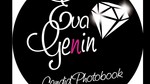 Eva Genin Photography