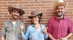 Country Hats