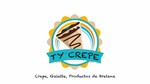 Ty crepe