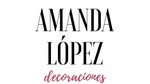 Amanda López Decoraciones