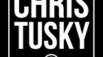 Chris Tusky DJ