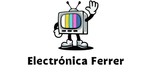 Electrónica Ferrer
