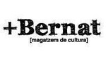 Bernat Café - Librería