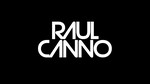 DJ Raul Canno