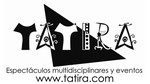 Tatira