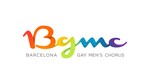 Barcelona Gay Men's Chorus