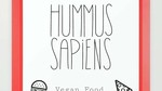 Hummus Sapiens Vegan Food