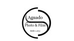 Estudio Fotográfico Aguado