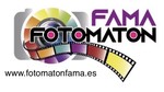 FOTOMATÓN FAMA