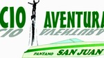 Ocio y Aventura Pantano San Juan