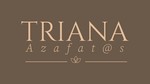 TRIANA AZAFATAS