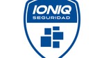 IONIQ SEGURIDAD