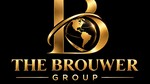 The Brouwer Group