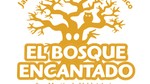 El Bosque Encantado de San Martín de Valdeiglesias
