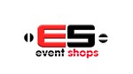 Eventshops