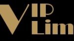 VIP Limo