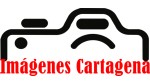 Imagenes Cartagena