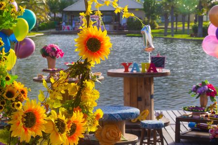 Karlla Oliveira Fotografia presta servicio en la subcategoría de Fotógrafos fiestas, comuniones o bautizos en Valencia