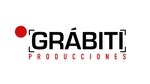 Grábiti Producciones