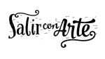 Salír con Arte