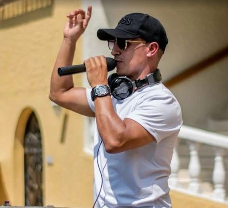 Baenfair presta servicio en la subcategoría de  en 