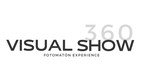Visual Show 360