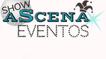 Ascena Eventos