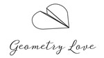 Geometry Love