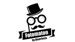 Fotomaton Diverfesta