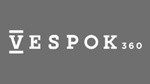 Vespok 360º
