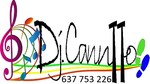 DjCanntto