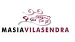 Masia Vilasendra