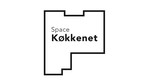 Space Kokkenet