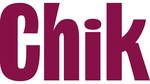 CHIK