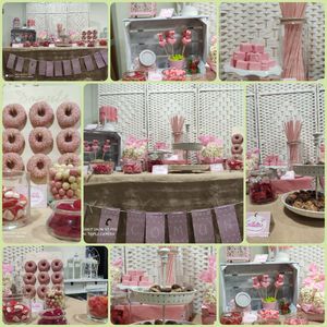 Confotomatón presta servicio en la subcategoría de Fotomatón y Photocall en Murcia