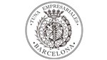 Tuna Empresariales Barcelona
