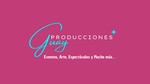 Producciones Guay