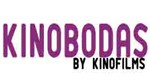 kinobodas