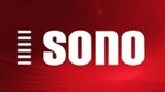 Sono Tecnologia Digital