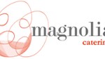 Magnolia Catering