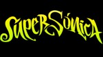 Supersónica