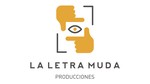 LA LETRA MUDA