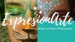 Expresionarte