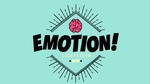 EMOTION! Escape Room