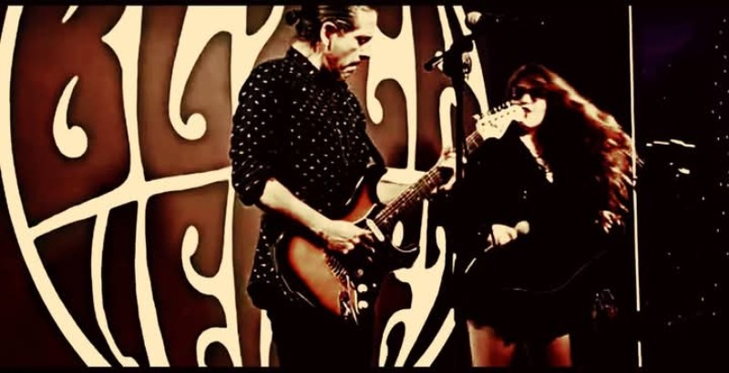 Black Velvet presta servicio en la subcategoría de  en 