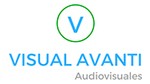 Visual Avanti 